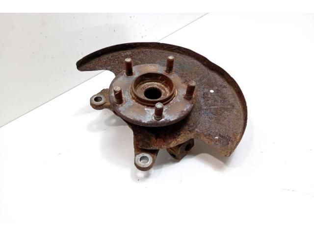 bontott MAZDA MPV Bal első Csonkállvány