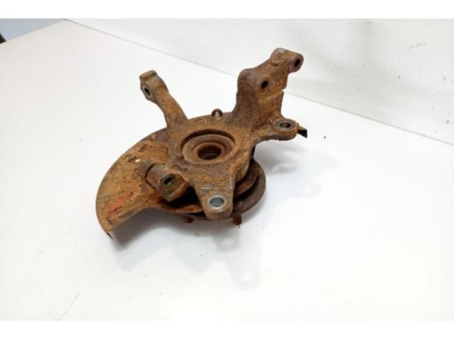 bontott MAZDA MPV Bal első Csonkállvány