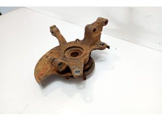 bontott MAZDA MPV Bal első Csonkállvány