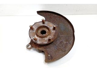 bontott MAZDA MPV Bal első Csonkállvány