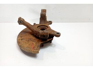 bontott MAZDA MPV Bal első Csonkállvány