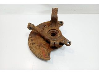 bontott MAZDA MPV Bal első Csonkállvány