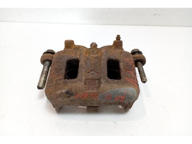 bontott MAZDA MPV Bal első Féknyereg Munkahengerrel