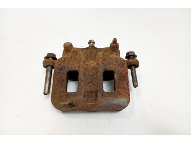 bontott MAZDA MPV Bal első Féknyereg Munkahengerrel