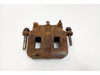 bontott MAZDA MPV Bal első Féknyereg Munkahengerrel