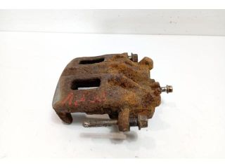 bontott MAZDA MPV Bal első Féknyereg Munkahengerrel