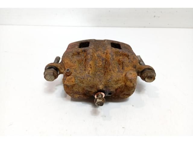 bontott MAZDA MPV Bal első Féknyereg Munkahengerrel