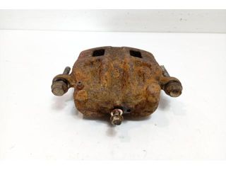 bontott MAZDA MPV Bal első Féknyereg Munkahengerrel