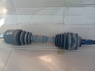 bontott MAZDA MPV Bal Féltengely