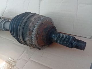 bontott MAZDA MPV Bal Féltengely