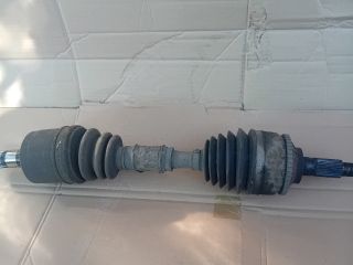 bontott MAZDA MPV Bal Féltengely