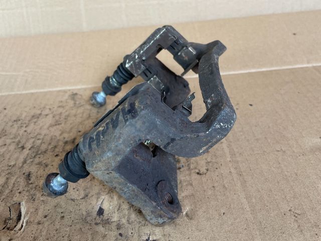 bontott MAZDA MPV Bal hátsó Fékkengyel