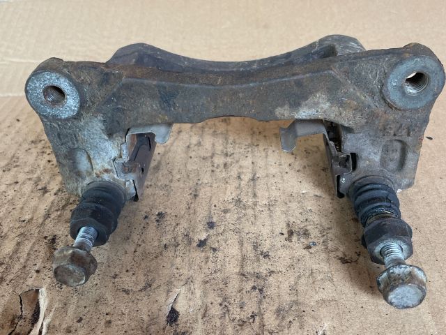 bontott MAZDA MPV Bal hátsó Fékkengyel