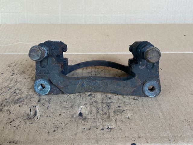 bontott MAZDA MPV Bal hátsó Fékkengyel