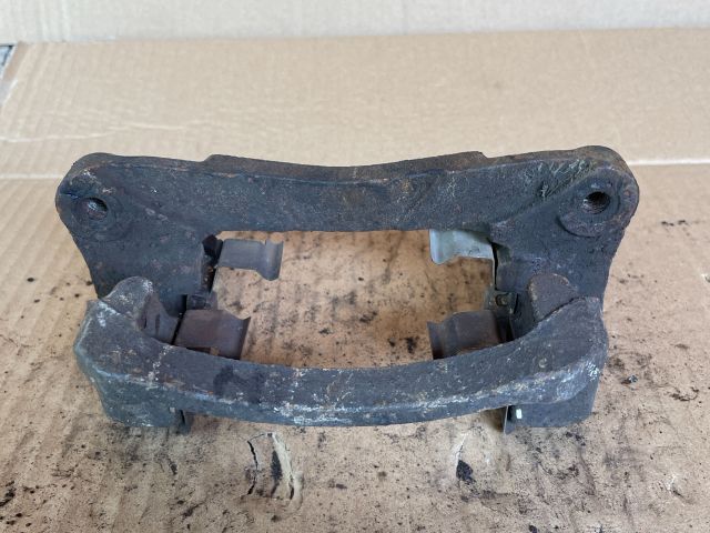 bontott MAZDA MPV Bal hátsó Fékkengyel