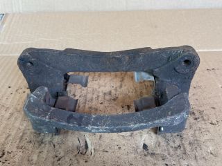 bontott MAZDA MPV Bal hátsó Fékkengyel