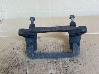 bontott MAZDA MPV Bal hátsó Fékkengyel