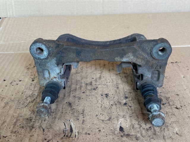 bontott MAZDA MPV Bal hátsó Fékkengyel