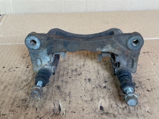 bontott MAZDA MPV Bal hátsó Fékkengyel