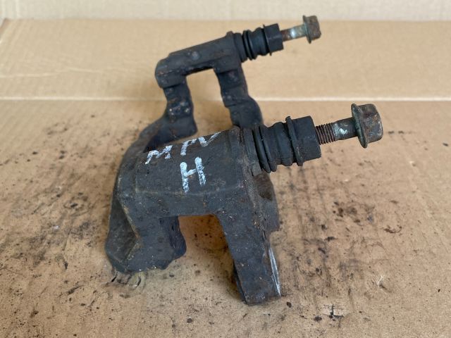 bontott MAZDA MPV Bal hátsó Fékkengyel