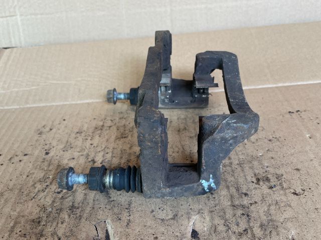 bontott MAZDA MPV Bal hátsó Fékkengyel