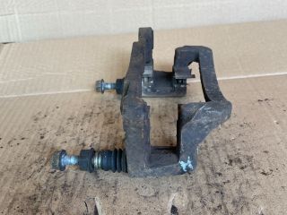 bontott MAZDA MPV Bal hátsó Fékkengyel