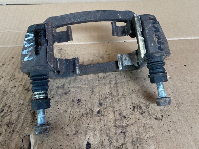 bontott MAZDA MPV Bal hátsó Fékkengyel