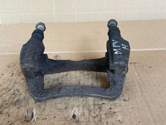 bontott MAZDA MPV Bal hátsó Fékkengyel