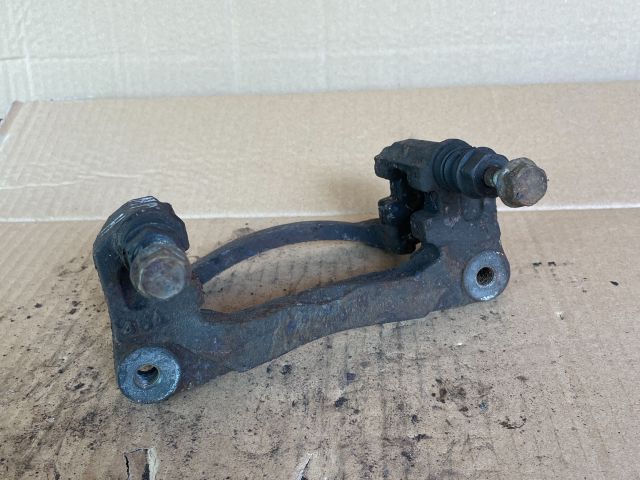 bontott MAZDA MPV Bal hátsó Fékkengyel