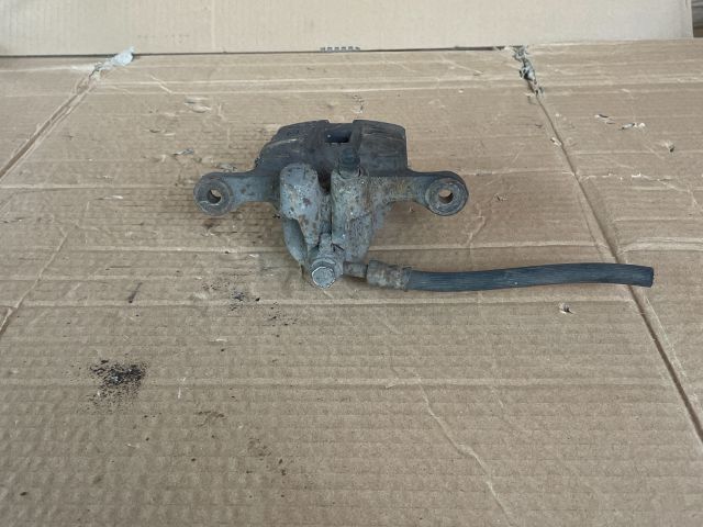 bontott MAZDA MPV Bal hátsó Féknyereg Munkahengerrel