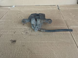 bontott MAZDA MPV Bal hátsó Féknyereg Munkahengerrel