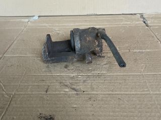 bontott MAZDA MPV Bal hátsó Féknyereg Munkahengerrel