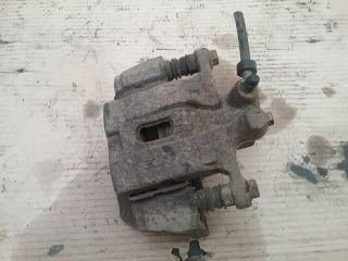 bontott MAZDA MPV Bal hátsó Féknyereg Munkahengerrel