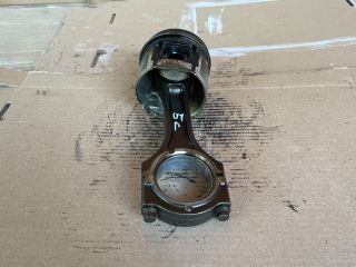 bontott MAZDA MPV Dugattyú és Hajtókar