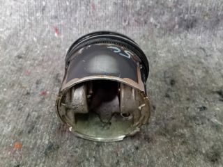 bontott MAZDA MPV Dugattyú