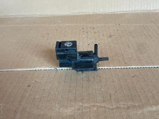 bontott MAZDA MPV EGR / AGR Vákum Szelep
