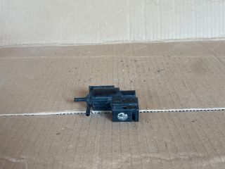 bontott MAZDA MPV EGR / AGR Vákum Szelep