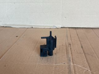 bontott MAZDA MPV EGR / AGR Vákum Szelep