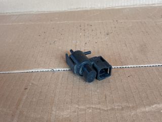 bontott MAZDA MPV EGR / AGR Vákum Szelep