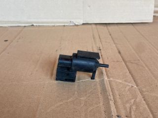 bontott MAZDA MPV EGR / AGR Vákum Szelep