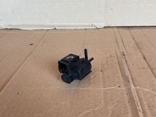 bontott MAZDA MPV EGR / AGR Vákum Szelep