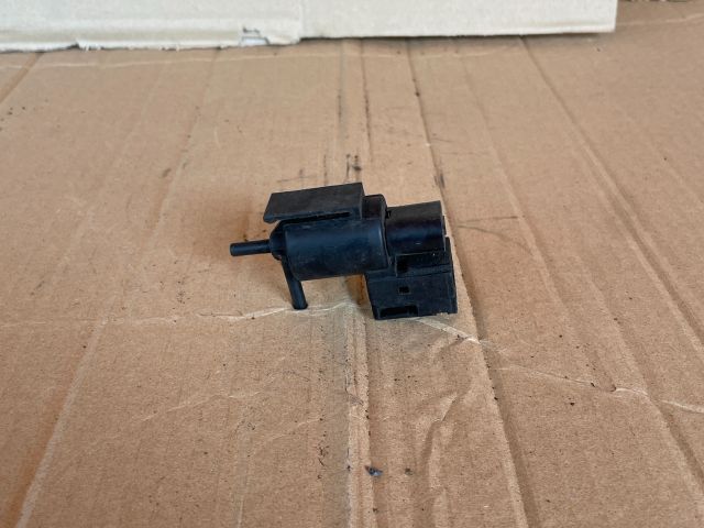 bontott MAZDA MPV EGR / AGR Vákum Szelep