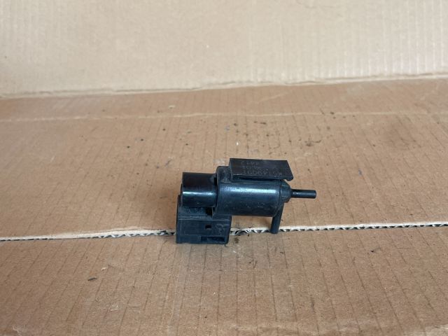bontott MAZDA MPV EGR / AGR Vákum Szelep