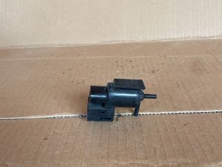 bontott MAZDA MPV EGR / AGR Vákum Szelep