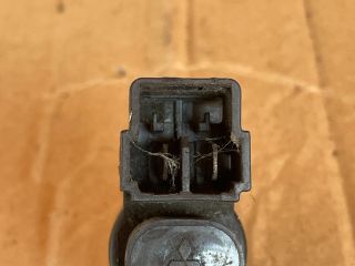 bontott MAZDA MPV EGR / AGR Vákum Szelep