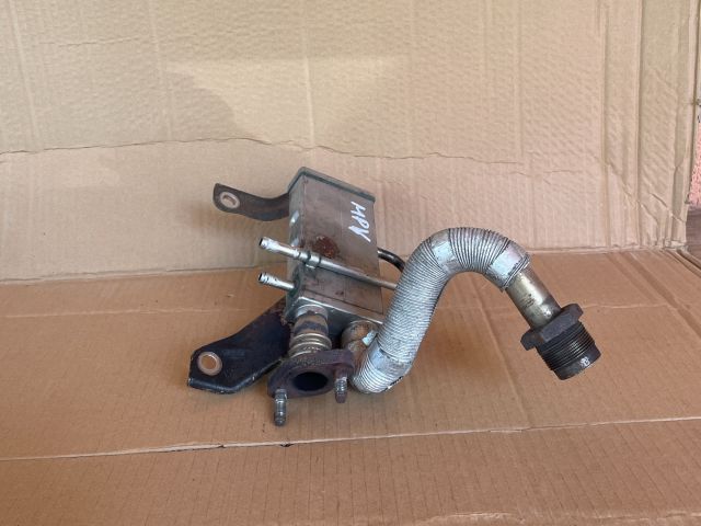bontott MAZDA MPV EGR Hűtő