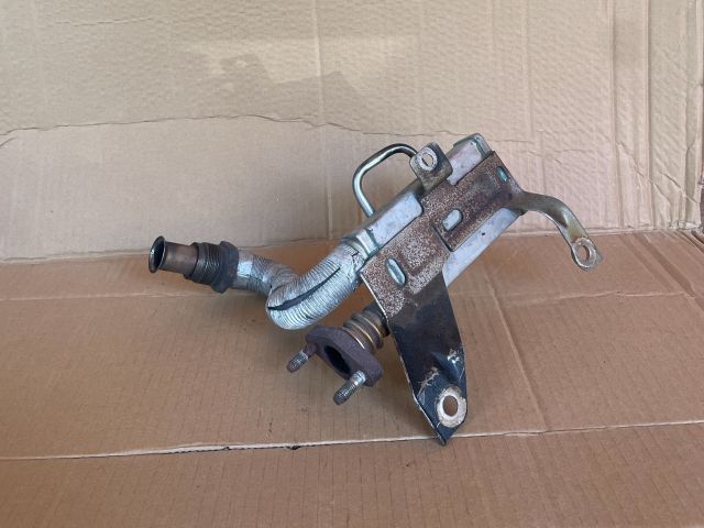 bontott MAZDA MPV EGR Hűtő