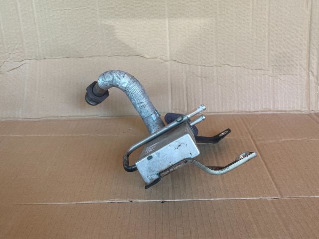 bontott MAZDA MPV EGR Hűtő