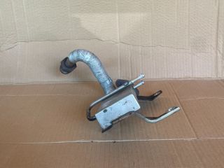 bontott MAZDA MPV EGR Hűtő