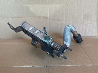 bontott MAZDA MPV EGR Hűtő